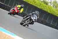 Vintage-motorcycle-club;eventdigitalimages;mallory-park;mallory-park-trackday-photographs;no-limits-trackdays;peter-wileman-photography;trackday-digital-images;trackday-photos;vmcc-festival-1000-bikes-photographs
